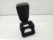  Cotiera Skoda Octavia 2 Combi (1Z5) [Fabr 2004-2013] Facelift 1Z0864207D