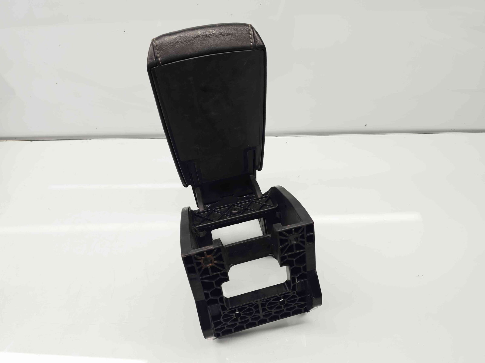 Cotiera Skoda Octavia 2 Combi (1Z5) [Fabr 2004-2013] Facelift 1Z0864207D - imagine 5