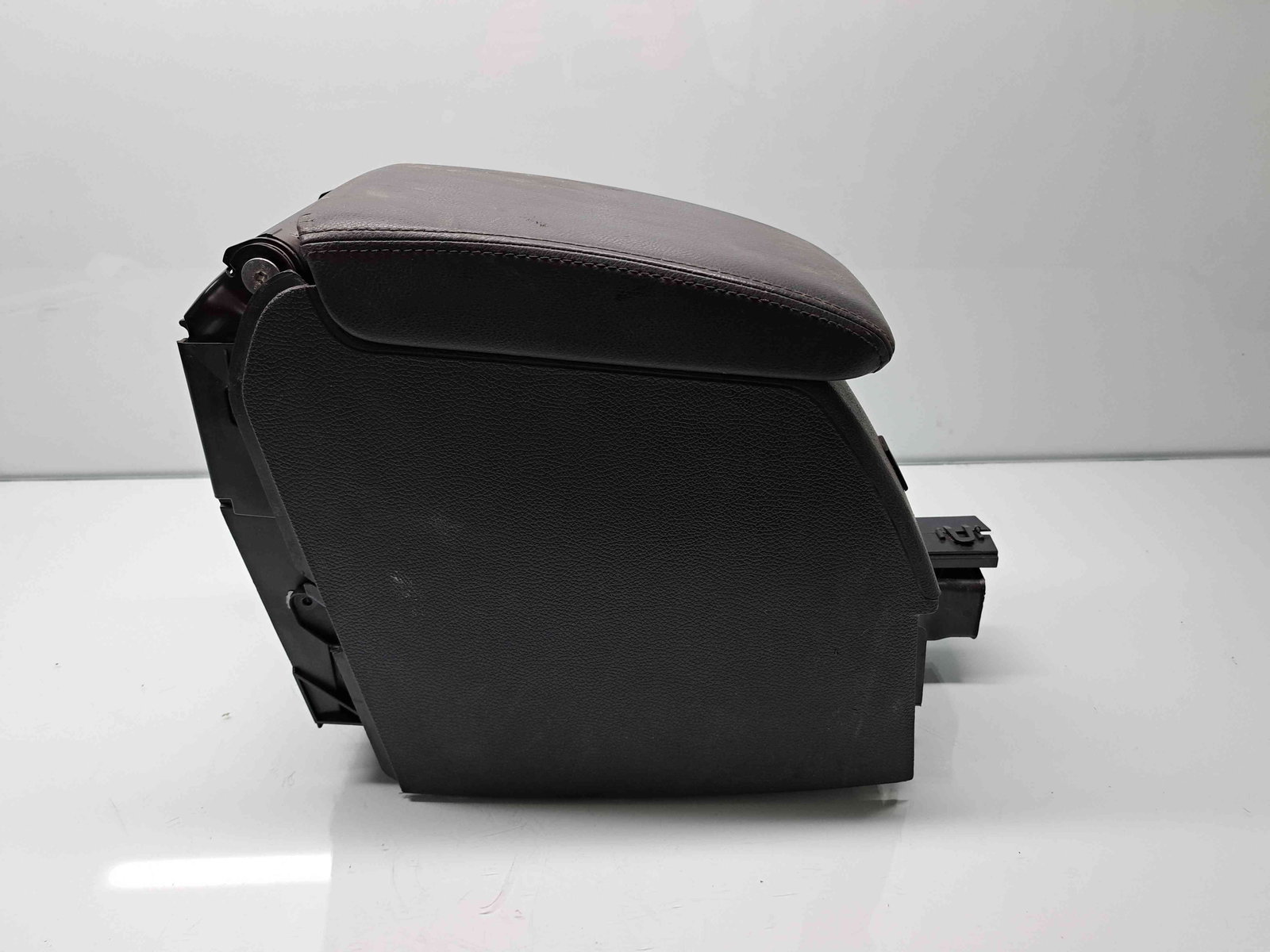 Cotiera Volkswagen Golf 6 (5K1) GTD [Fabr 2009-2013] 1K5864251C - imagine 1