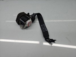  Centura stanga spate PEUGEOT 308 II GT-Line [Fabr 2019-2021] 98088918XX