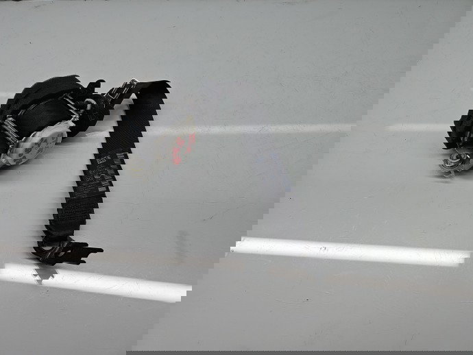  Centura stanga spate PEUGEOT 308 II GT-Line [Fabr 2019-2021] 98088918XX