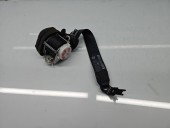  Centura stanga spate PEUGEOT 308 II GT-Line [Fabr 2019-2021] 98088918XX