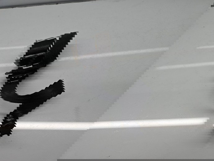  Centura stanga spate PEUGEOT 308 II GT-Line [Fabr 2019-2021] 98088918XX