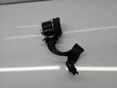  Centura stanga spate PEUGEOT 308 II GT-Line [Fabr 2019-2021] 98088918XX