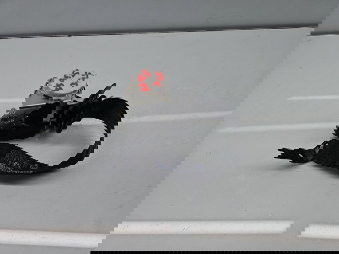  Centura stanga spate PEUGEOT 308 II GT-Line [Fabr 2019-2021] 98088918XX