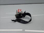  Centura stanga spate PEUGEOT 308 II GT-Line [Fabr 2019-2021] 98088918XX