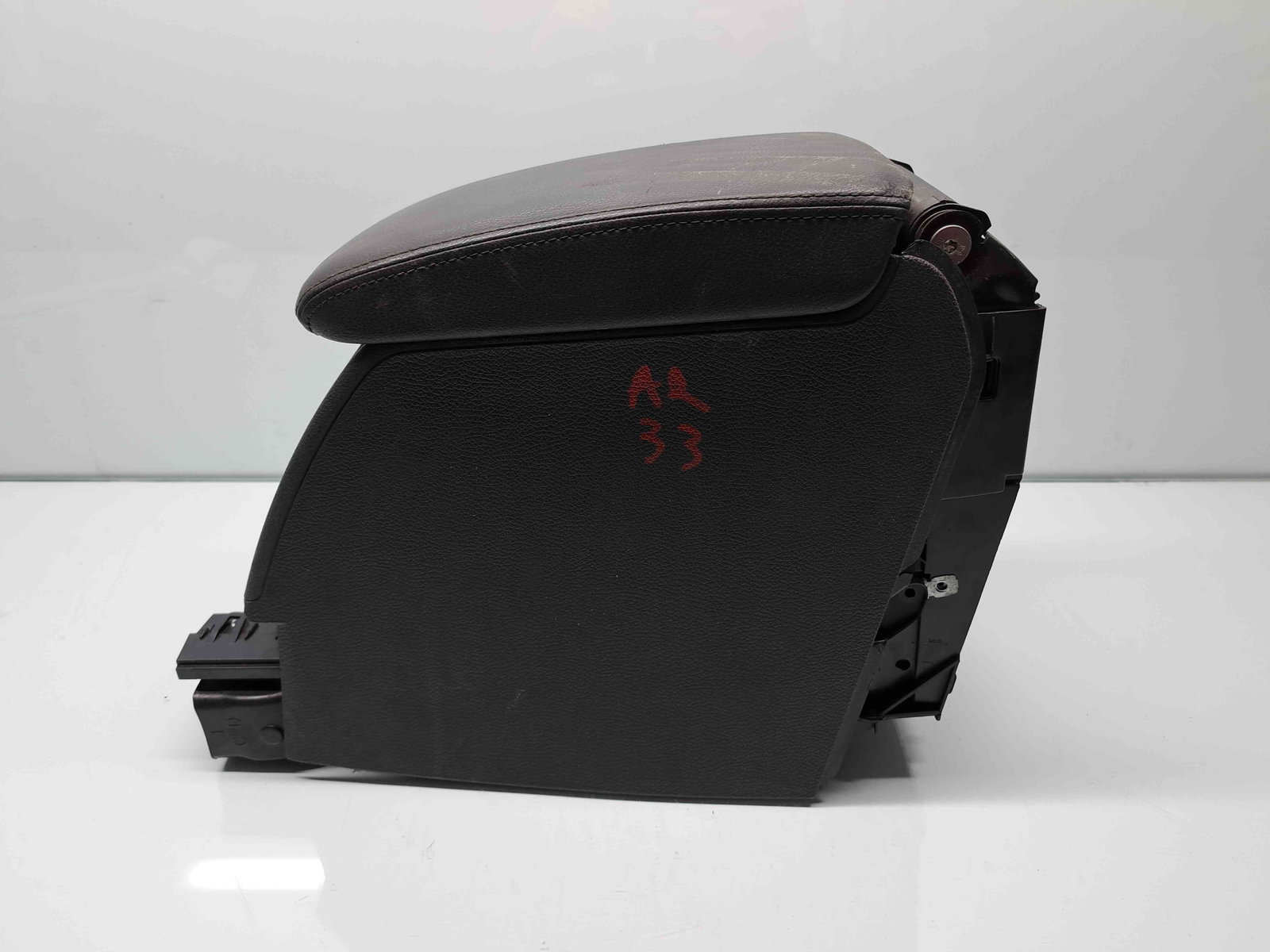 Cotiera Volkswagen Golf 6 (5K1) GTD [Fabr 2009-2013] 1K5864251C - imagine 4