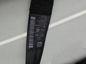  Centura stanga spate PEUGEOT 308 II GT-Line [Fabr 2019-2021] 98088918XX