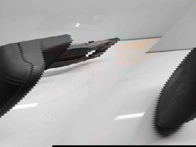  Cotiera Volkswagen Golf 7 (5G) [Fabr 2014-prezent] 9928009958