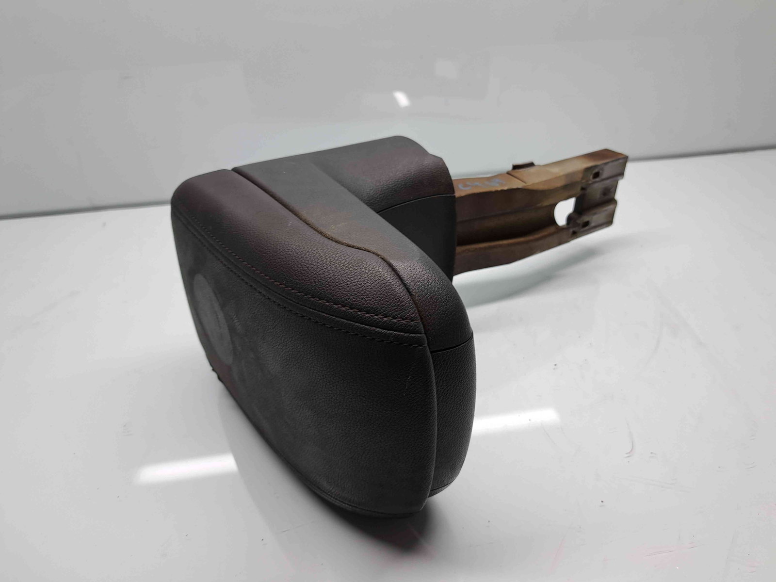 Cotiera Volkswagen Golf 7 (5G) [Fabr 2014-prezent] 9928009958 - imagine 1