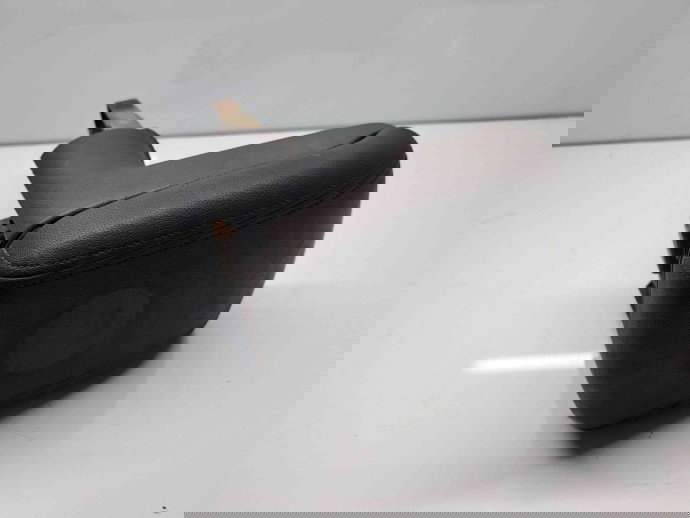  Cotiera Volkswagen Golf 7 (5G) [Fabr 2014-prezent] 9928009958