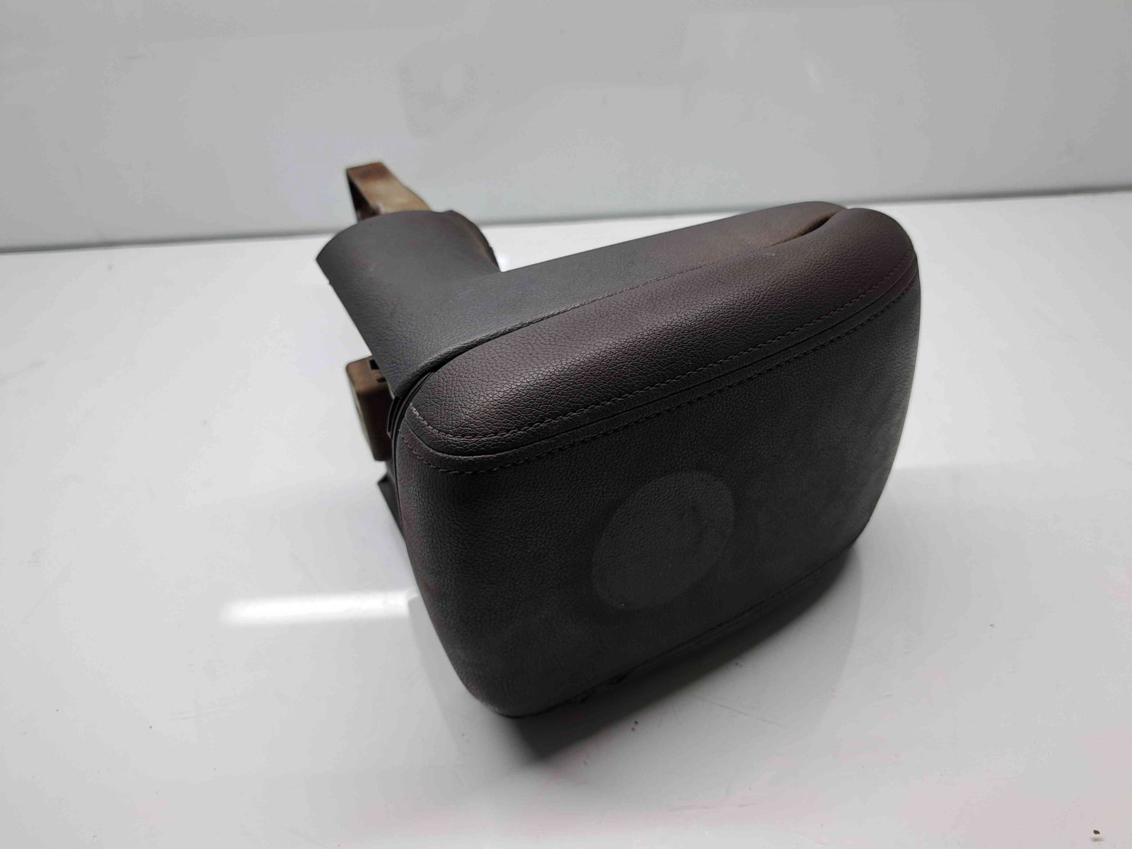 Cotiera Volkswagen Golf 7 (5G) [Fabr 2014-prezent] 9928009958 - imagine 2