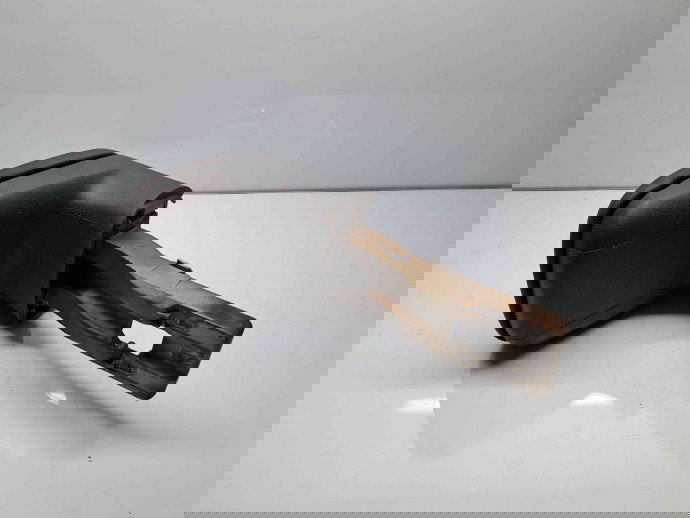  Cotiera Volkswagen Golf 7 (5G) [Fabr 2014-prezent] 9928009958