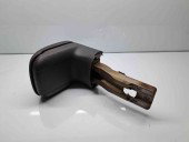  Cotiera Volkswagen Golf 7 (5G) [Fabr 2014-prezent] 9928009958