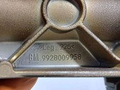  Cotiera Volkswagen Golf 7 (5G) [Fabr 2014-prezent] 9928009958