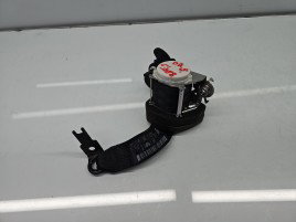  Centura dreapta spate PEUGEOT 308 II GT-Line [Fabr 2019-2021] 98087919XX