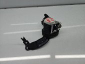  Centura dreapta spate PEUGEOT 308 II GT-Line [Fabr 2019-2021] 98087919XX