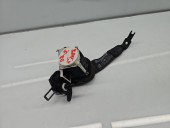  Centura dreapta spate PEUGEOT 308 II GT-Line [Fabr 2019-2021] 98087919XX