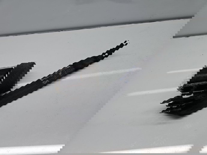  Centura dreapta spate PEUGEOT 308 II GT-Line [Fabr 2019-2021] 98087919XX