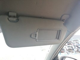 Parasolar dreapta Hyundai Accent 1.5 diesel OEM 2005-2008