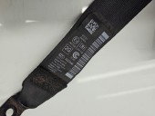  Centura dreapta spate PEUGEOT 308 II GT-Line [Fabr 2019-2021] 98087919XX