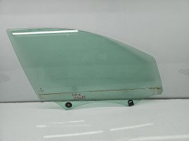 Geam usa dreapta fata PEUGEOT 308 II GT-Line [Fabr 2019-2021] OEM