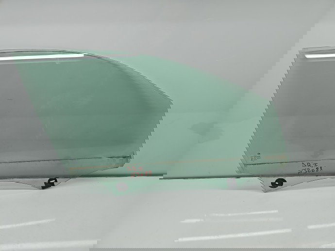 Geam usa dreapta fata PEUGEOT 308 II GT-Line [Fabr 2019-2021] OEM