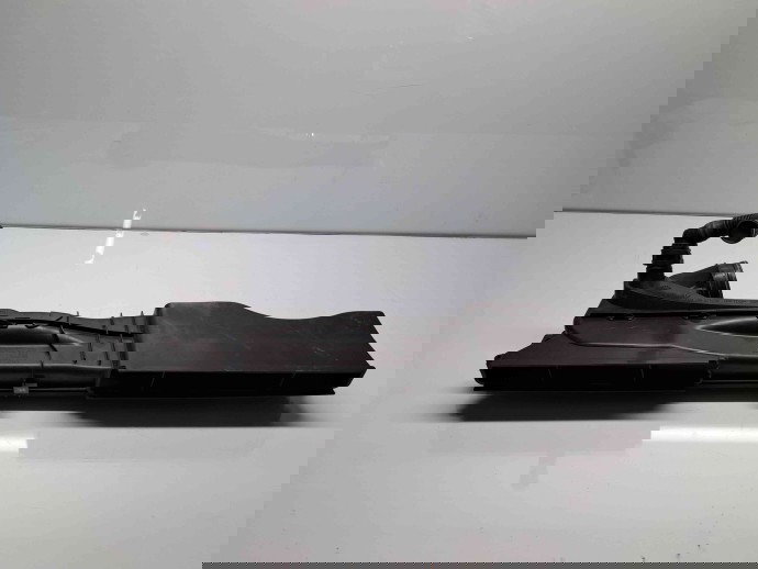 Deflector aer Volkswagen Golf 7 (5G) [Fabr 2014-prezent] 5Q0129254B