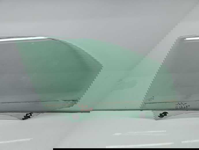 Geam usa dreapta fata PEUGEOT 308 II GT-Line [Fabr 2019-2021] OEM