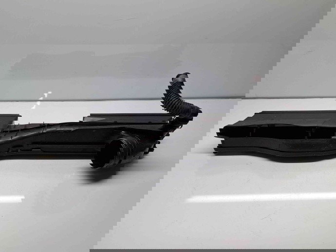 Deflector aer Volkswagen Golf 7 (5G) [Fabr 2014-prezent] 5Q0129254B