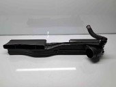 Deflector aer Volkswagen Golf 7 (5G) [Fabr 2014-prezent] 5Q0129254B