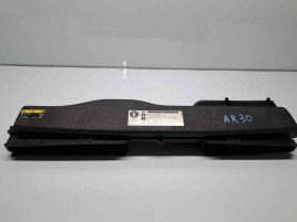 Deflector aer Volkswagen Passat B8 Variant (3G5) [Fabr 2015-prezent] 5Q0129254B