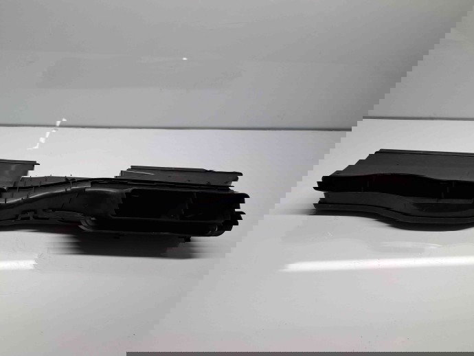 Deflector aer Volkswagen Passat B8 Variant (3G5) [Fabr 2015-prezent] 5Q0129254B