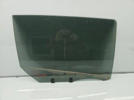 Geam usa dreapta spate PEUGEOT 308 II GT-Line [Fabr 2019-2021] OEM