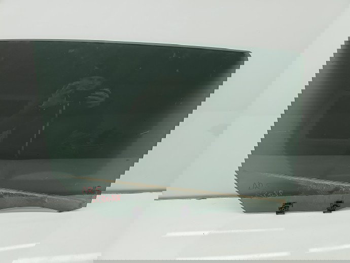 Geam usa dreapta spate PEUGEOT 308 II GT-Line [Fabr 2019-2021] OEM