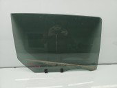 Geam usa dreapta spate PEUGEOT 308 II GT-Line [Fabr 2019-2021] OEM