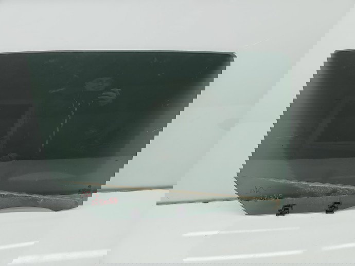 Geam usa dreapta spate PEUGEOT 308 II GT-Line [Fabr 2019-2021] OEM