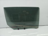 Geam usa dreapta spate PEUGEOT 308 II GT-Line [Fabr 2019-2021] OEM