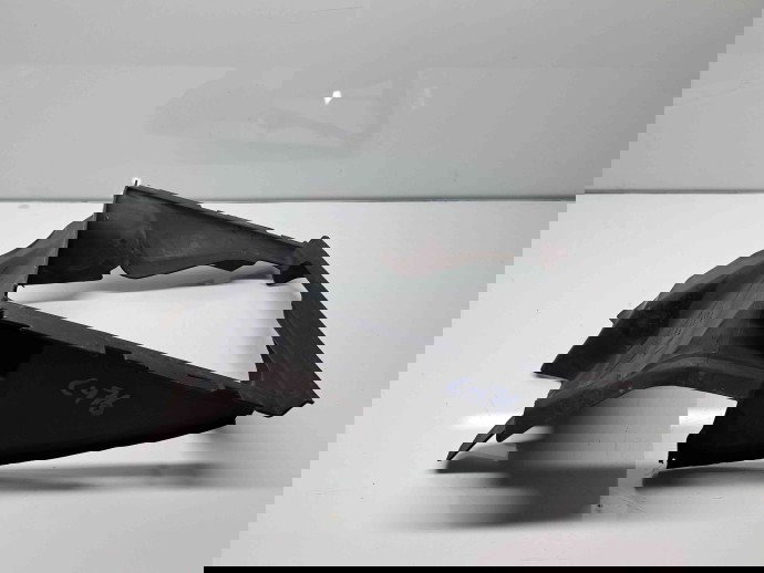 Deflector aer Audi Q7 (4LB) [Fabr 2006-2014] Facelift 4L0117336F