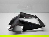 Deflector aer Audi Q7 (4LB) [Fabr 2006-2014] Facelift 4L0117336F