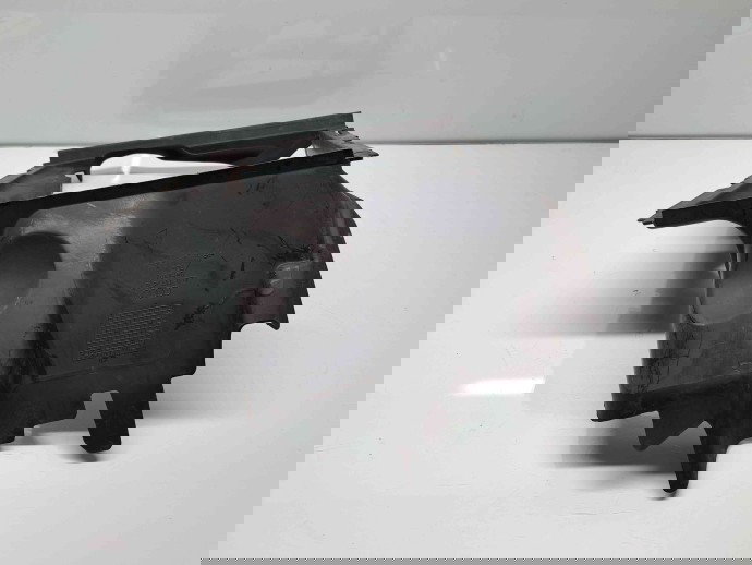 Deflector aer Audi Q7 (4LB) [Fabr 2006-2014] Facelift 4L0117336F