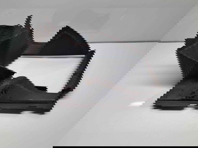 Deflector aer Audi Q7 (4LB) [Fabr 2006-2014] Facelift 4L0117336F