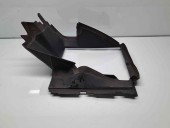 Deflector aer Audi Q7 (4LB) [Fabr 2006-2014] Facelift 4L0117336F