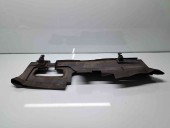 Difuzor captare aer Opel Zafira C (D75) Tourer [Fabr 2011-2017] 20897268