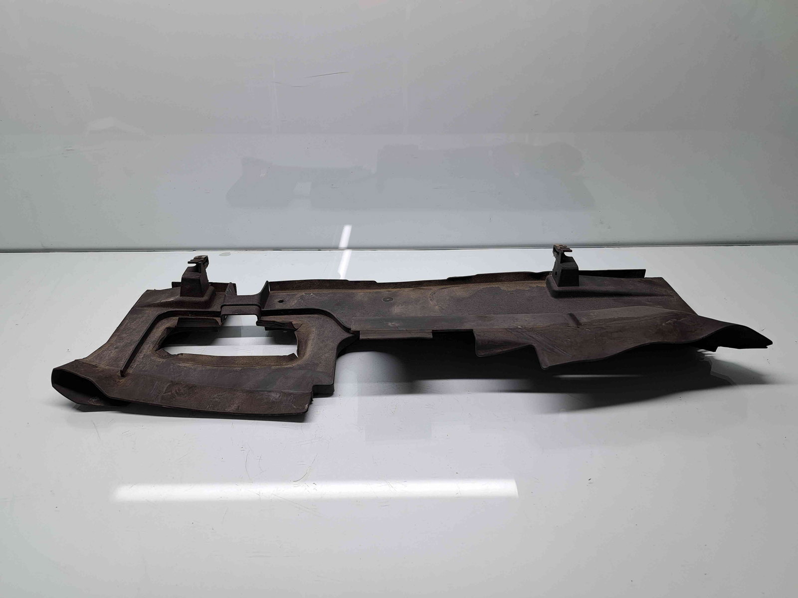 Difuzor captare aer Opel Zafira C (D75) Tourer [Fabr 2011-2017] 20897268 - imagine 1