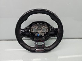  Volan PEUGEOT 308 II GT-Line [Fabr 2019-2021] 6225869