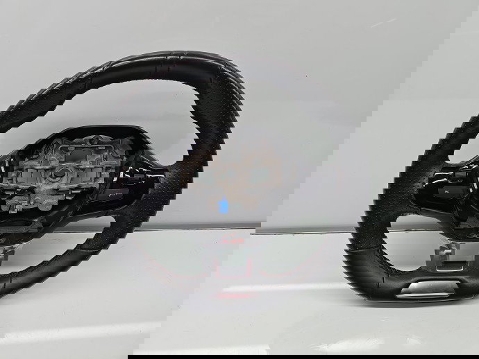  Volan PEUGEOT 308 II GT-Line [Fabr 2019-2021] 6225869