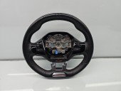  Volan PEUGEOT 308 II GT-Line [Fabr 2019-2021] 6225869