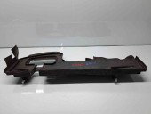 Difuzor captare aer Opel Zafira C (D75) Tourer [Fabr 2011-2017] 20897268