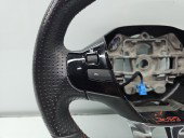  Volan PEUGEOT 308 II GT-Line [Fabr 2019-2021] 6225869